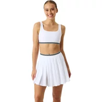 Sports bra Björn Borg Ace image 2