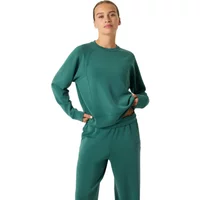 Sweatshirt Damen Björn Borg Studio Soft