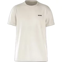 T-shirt Björn Borg Essential 4