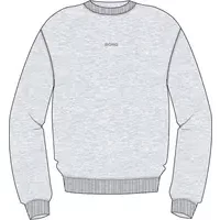 Sweatshirt Damen Björn Borg Studio