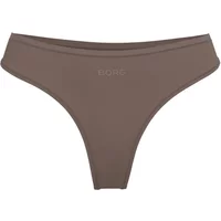 String Damen Björn Borg