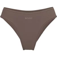 Höschen für Damen Björn Borg