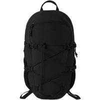 Backpack Björn Borg Explorer