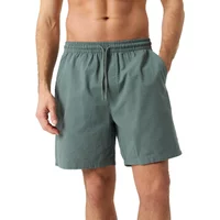 Seersucker Holiday Shorts Björn Borg