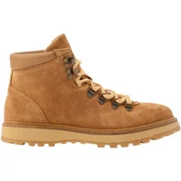 Damen Stiefeletten Björn Borg Summit