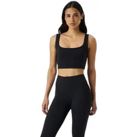 Damen-Top Björn Borg Studio Essence