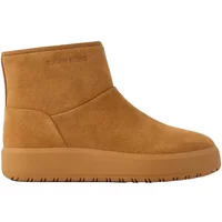 Damen Stiefeletten Björn Borg Wooly