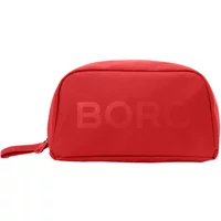 Toiletry bag Björn Borg