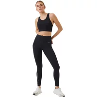 Women's winter leggings Björn Borg Performance image 2