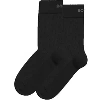 Football Socks Björn Borg Core (x2)
