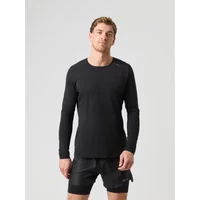 Long sleeve T-shirt Björn Borg Feather image 2