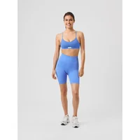 Seamless ribbed strap bra for women Björn Borg Studio image 2