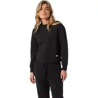 Sweatshirt woman Björn Borg Centre image 2