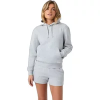 Women's hooded sweatshirt Björn Borg Centre image 2