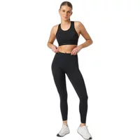 Women's leggings Björn Borg Reform Premium image 2