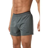 Short Björn Borg Perforated 5' image 2