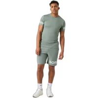 Short Björn Borg