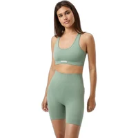 Seamless Sports bra for women Björn Borg Studio image 2