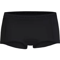 Women's boxer shorts Björn Borg Everyday (x3)