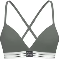 Women's bra Björn Borg Original Triangle