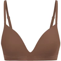 Women's bra Björn Borg Soft Touch