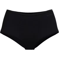 Höschen für Damen Björn Borg Soft Touch Highwaist Brief