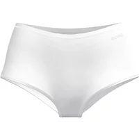 Höschen für Damen Björn Borg Soft Touch Highwaist Brief