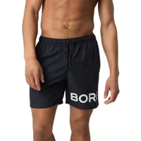 Swim shorts Björn Borg image 2