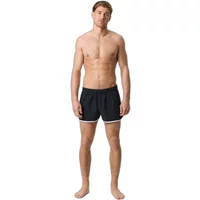 Badehose Björn Borg Retro