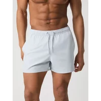 Swim shorts Björn Borg Solid