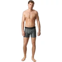 Swim shorts Björn Borg Stretch image 2