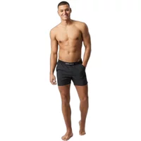 Badehose Björn Borg Premium