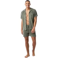 Pool shirt made of towels Björn Borg image 2