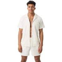 Pool shirt made of towels Björn Borg image 2