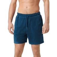 Pool towel shorts Björn Borg image 2
