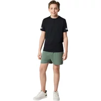 Soft shorts for kids Björn Borg