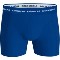Boxer shorts Björn Borg (x5)