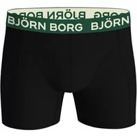Boxer shorts Björn Borg (x7)