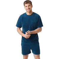 T-shirt towels Björn Borg image 2