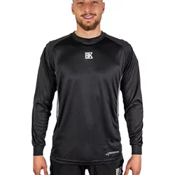 Maglia Da Portiere Rinforzata Bkeeper