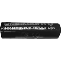 Velo Store - UK Battery lighting Blackburn Central 300/700 | Extra 10% off with Subscription, Postage £16.79 to UK Fedex.