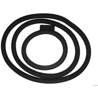 Velo Store - UK lighting elastics Blackburn Grid Side | Extra 10% off with Subscription, Postage £16.79 to UK Fedex.