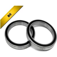 Velo Store - UK Bottom bracket bearings Black Bearing Look 695 B5 50 x 65 x 7 mm (x2) | Extra 10% off with Subscription, Postage £16.79 to UK Fedex.