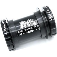 Velo Store - UK Bottom bracket bearing Black Bearing 42-68/73-30 - B5 | Extra 10% off with Subscription, Postage £16.79 to UK Fedex.