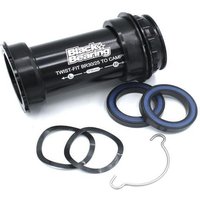 Velo Store - UK Bottom bracket Black Bearing 79 B5 | Extra 10% off with Subscription, Postage £16.79 to UK Fedex.