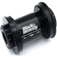 Velo Store - UK Bottom bracket Black Bearing 65/24 B5 | Extra 10% off with Subscription, Postage £16.79 to UK Fedex.