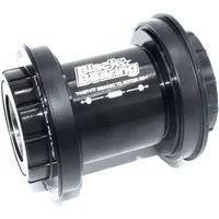 Velo Store - UK Bottom bracket Black Bearing 65/30 B5 | Extra 10% off with Subscription, Postage £16.79 to UK Fedex.