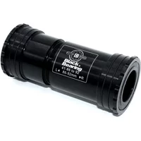 Velo Store - UK Bottom bracket bearing Black Bearing 41-86/92-24/GXP - B5S | Extra 10% off with Subscription, Postage £16.79 to UK Fedex.