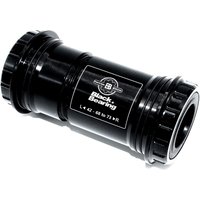 Velo Store - UK Bottom bracket bearing Black Bearing 42-68/73-24/GXP - SKF | Extra 10% off with Subscription, Postage £16.79 to UK Fedex.