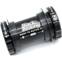 Velo Store - UK Bottom bracket bearing Black Bearing 42-68/73-DUB | Extra 10% off with Subscription, Postage £16.79 to UK Fedex.